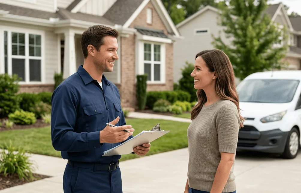 Mold Remediation Opp, AL FAQs